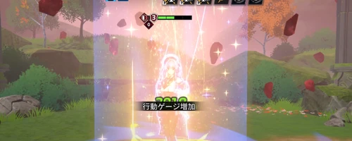 スターセイヴァー_556