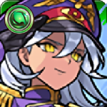 モンスト_パンターG獣神化改アイコン