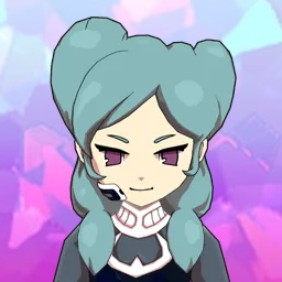 イナイレV_3512ベータ_アイコン