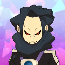 イナイレV_1068デザーム_アイコン