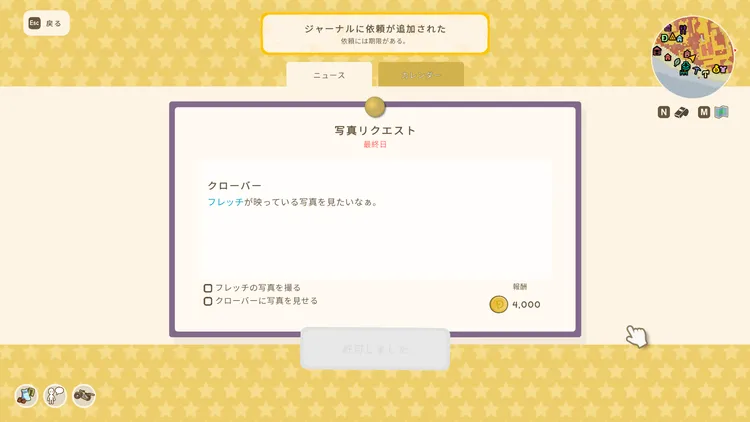 Dinkum_カメラ (2)