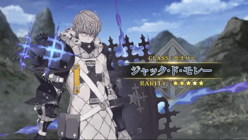 スクリーンショット 2026-03-07 18.16.53