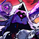 モンスト_キャローネ真獣神化アイコン