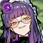 アグリッピナ_アイコン