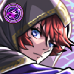 ブラックリリー_アイコン