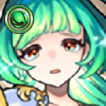 アガスティア_アイコン