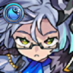 スカアハ_アイコン