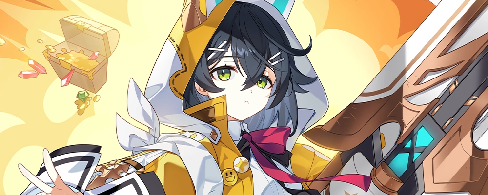 スターセイヴァー_レンジャー