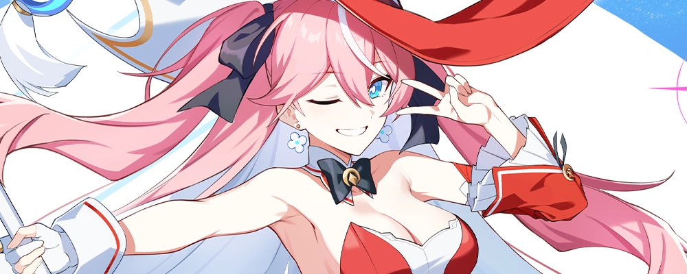 スターセイヴァー_キャスター