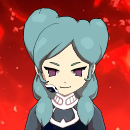 イナイレV_3512ベータ_アイコン