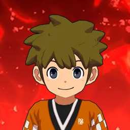 イナイレV_1223立向居 勇気陽花戸中_アイコン