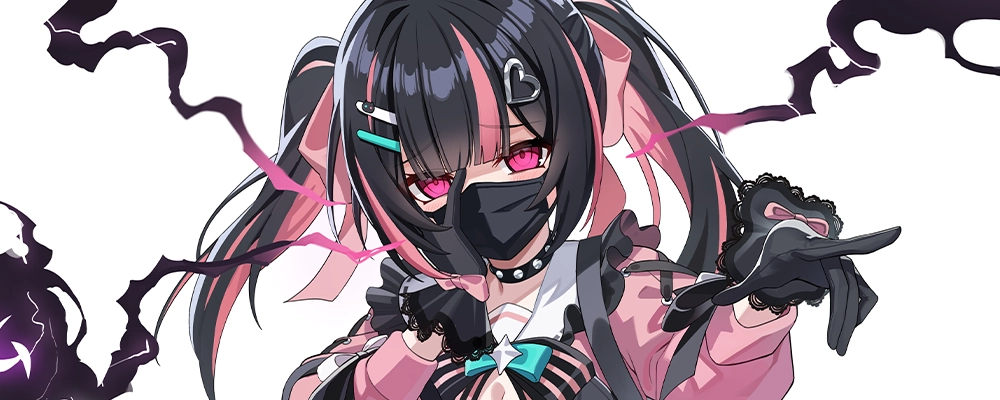 スターセイヴァー_アサシン