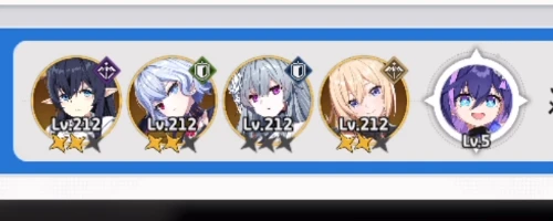 スターセイヴァー_560