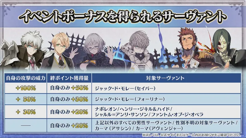 スクリーンショット 2026-03-07 18.19.27