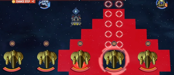 ジェネレーションタワー_20F_攻略_ジージェネ-10