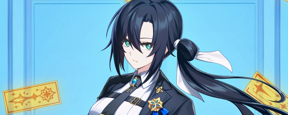 スターセイヴァー_ルー_立ち絵