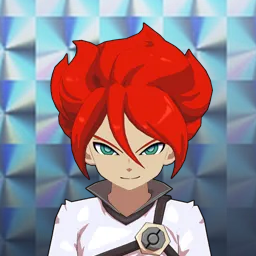 イナイレV_1133グラン_アイコン