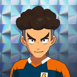 イナイレV_2437三国 太一_アイコン