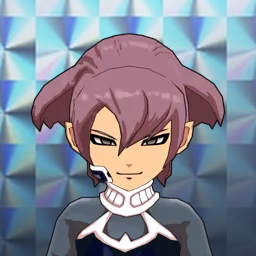 イナイレV_3502アルファ_アイコン