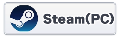スターセイヴァー_Steam