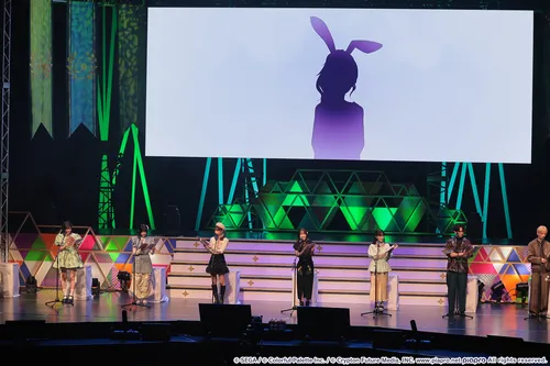 プロセカ_5th感謝祭_朗読劇3