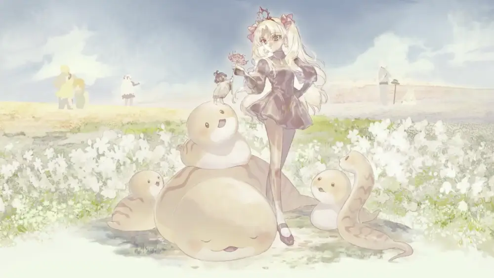 FGO_生放送情報_61