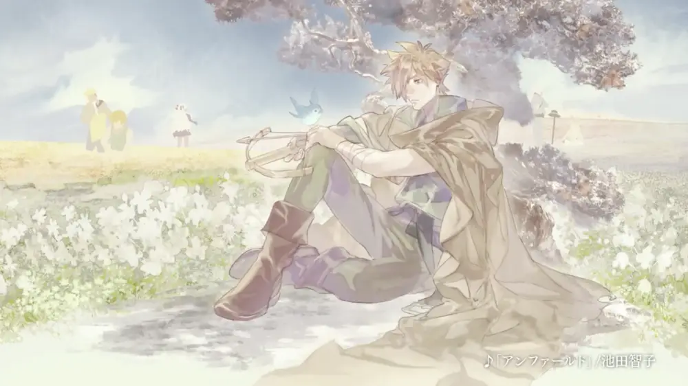 FGO_生放送情報_62