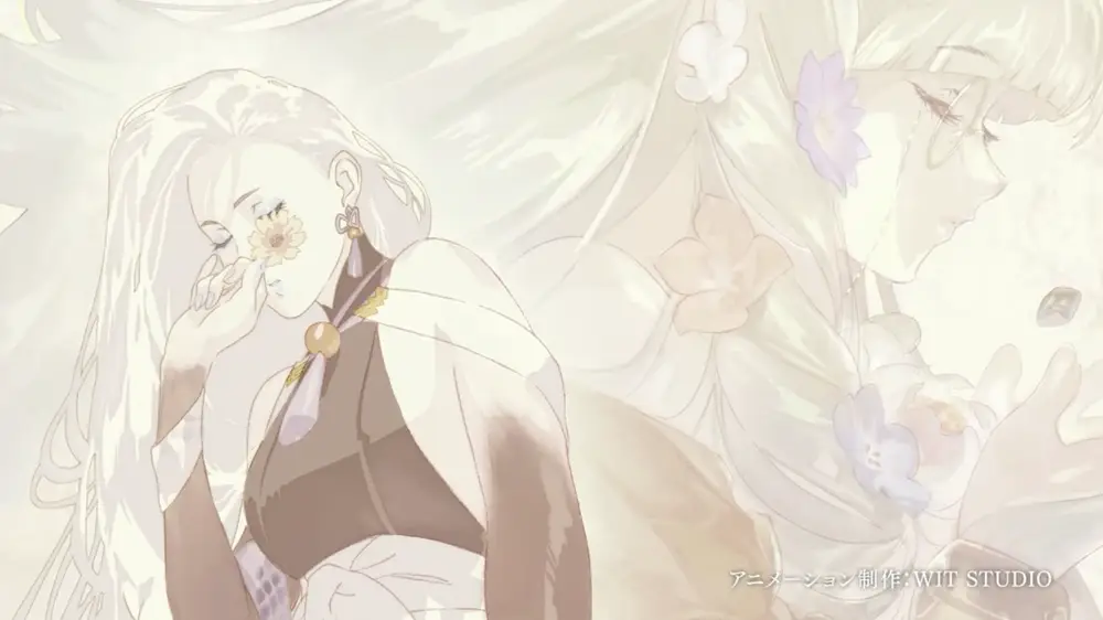 FGO_生放送情報_63