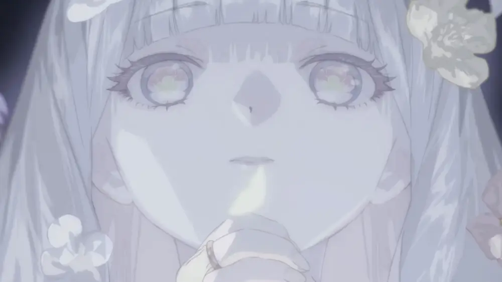 FGO_生放送情報_64