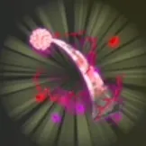 ゼルダ無双封印戦記_ボコブリン(危険種)の角_アイコン