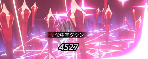 スターセイヴァー_563