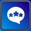 イナイレV_評価レビュー_アイコン