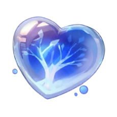 蛍火の心・夜の心_百花ランブル