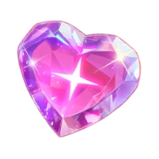 星光の心・夜の心_百花ランブル