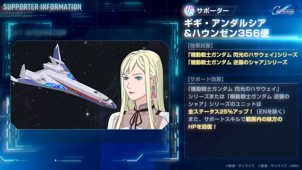 ジージェネ_ギギ