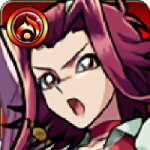 モンスト_アキ進化アイコン