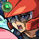 モンスト_遊星獣神化アイコン