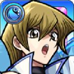 モンスト_明日香進化アイコン