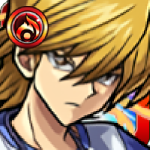 城之内_アイコン