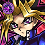 遊戯神化_アイコン