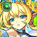 ベネット_アイコン