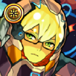 フォルテN明村_アイコン