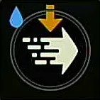 ゼルダ無双封印戦記_激突槍水車