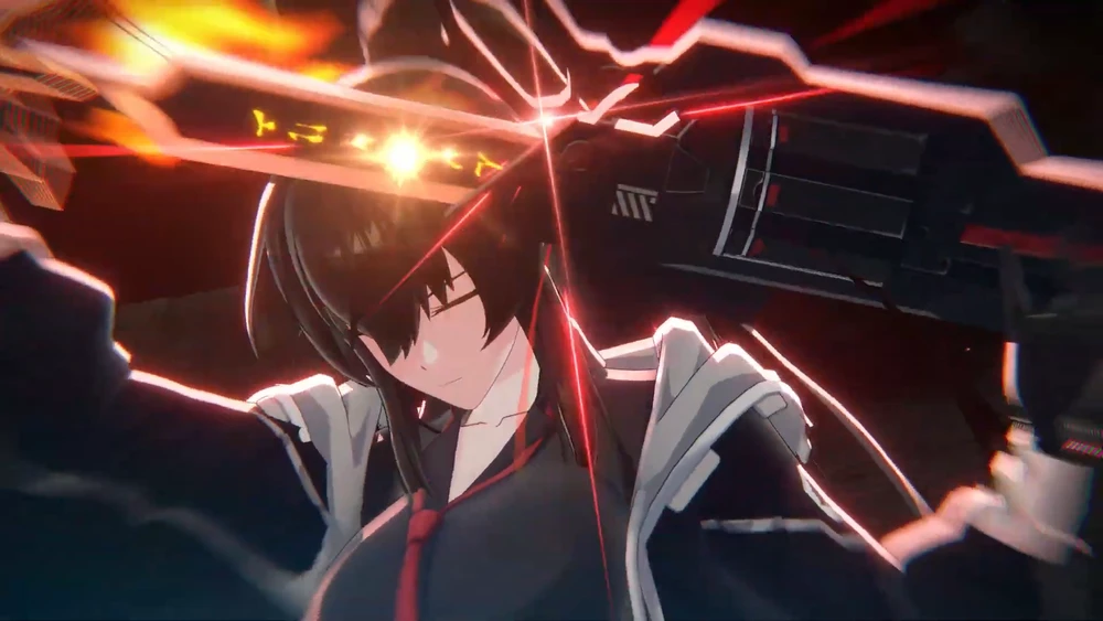 スターセイヴァー_360