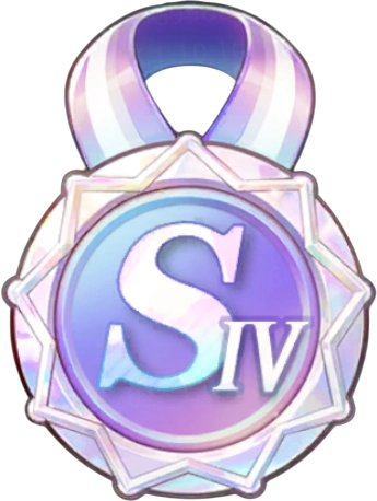 S4・団長評価_百花ランブル