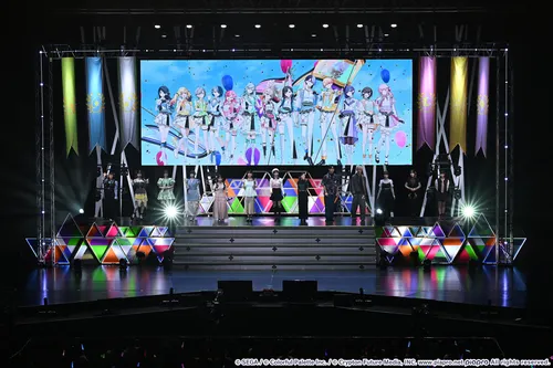 プロセカ_5th感謝祭_全員3