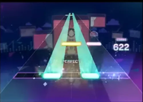 プロセカ_CS_決勝_7