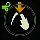 ゼルダ無双封印戦記_天墜