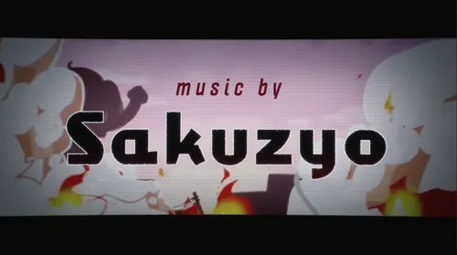 プロセカ_CS_決勝_11