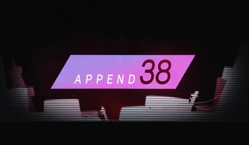 プロセカ_CS_決勝_12